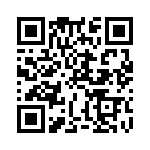 STW81102ATR QRCode