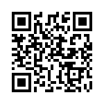 STW81200T QRCode