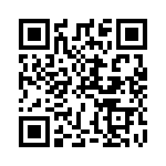 STW82101B QRCode