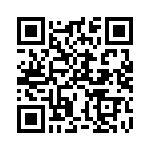 STW88N65M5-4 QRCode