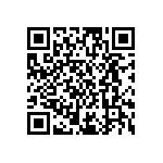 STW8C2SA-J19K24-EA QRCode