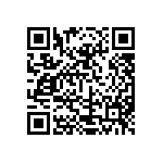 STW8C2SA-K21K26-BA QRCode