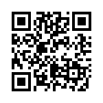STW8N90K5 QRCode