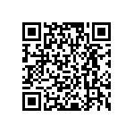 STW8Q14BE-T0-HT QRCode