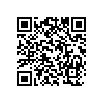 STW8Q14BE-T0-T5-U0-U7-ET-PCK QRCode