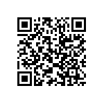 STW8Q14BE-T0V5-GA QRCode