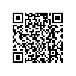 STW8Q14BE-T5V5-CB QRCode