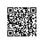 STW8Q14BE-U0D2Z3 QRCode