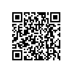 STW8Q14BE-U0D3Z2 QRCode