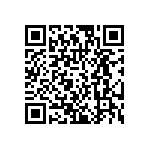 STW8Q14BE-U0D4A1 QRCode