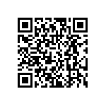 STW8Q14BE-U0D4Z3 QRCode