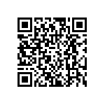 STW8Q14BE-U0D5A1 QRCode