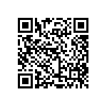 STW8Q14BE-U0D5Z3 QRCode