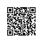 STW8Q14BE-U0U7-DA QRCode