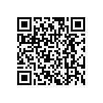 STW8Q14BE-U7D1Z2 QRCode