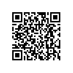 STW8Q14BE-U7D3A1 QRCode