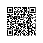 STW8Q14C-V5W5-BA QRCode