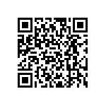 STW8Q2PA-R0R5-HA QRCode