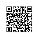 STW8T16C-Q0S0-CA QRCode