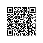 STW8T16C-Q0S0-EA QRCode
