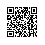 STW8T36B-P5Q5-EA QRCode