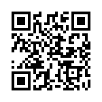 STW9NK90Z QRCode