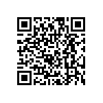 STW9Q14C-T0U0-FA QRCode