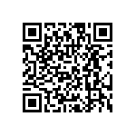 STW9Q14C-T0U0-HA QRCode