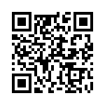 STWA20N95K5 QRCode