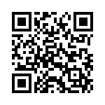 STWA40N60M2 QRCode