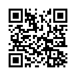 STWA40N90K5 QRCode