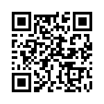 STWA57N65M5 QRCode