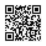 STWBC-MC QRCode