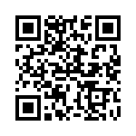 STWBC-WATR QRCode