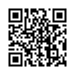 STWD100NWWY3F QRCode