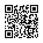 STWH13009 QRCode