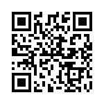 STX112-AP QRCode