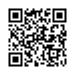 STX112 QRCode