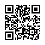 STX117-AP QRCode