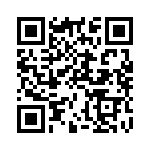 STX13004 QRCode