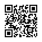 STX13004G QRCode