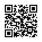 STX13005-APH QRCode