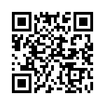 STX40AB00-0805 QRCode