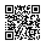 STX40AB00-0806 QRCode