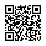 STX40AB00-1414 QRCode