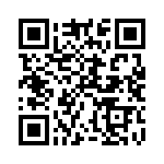 STX40AB00-1614 QRCode