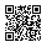 STX40AB00-1616 QRCode