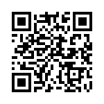 STX40AB45-1414 QRCode