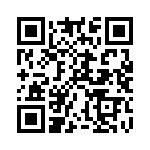 STX40AB90-1008 QRCode