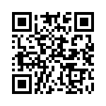 STX40AZ00-1210 QRCode